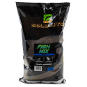 Zanęta Solbaits Fish Mix DARK 2 kg - Centrum wędkarskie - Sklep wędkarski Jarofishing Zanęta Solbaits Fish Mix DARK 2 kg - Centrum wędkarskie - Sklep wędkarski Jarofishing