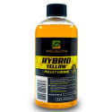 Liquid Solbaits Hybrid Yellow 250 ml - Centrum wędkarskie - Sklep wędkarski Jarofishing Liquid Solbaits Hybrid Yellow 250 ml - Centrum wędkarskie - Sklep wędkarski Jarofishing