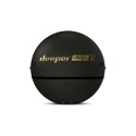 Echosonda Deeper Smart Sonar CHIRP+ 3 - Centrum wędkarskie - Sklep wędkarski Jarofishing Echosonda Deeper Smart Sonar CHIRP+ 3 - Centrum wędkarskie - Sklep wędkarski Jarofishing