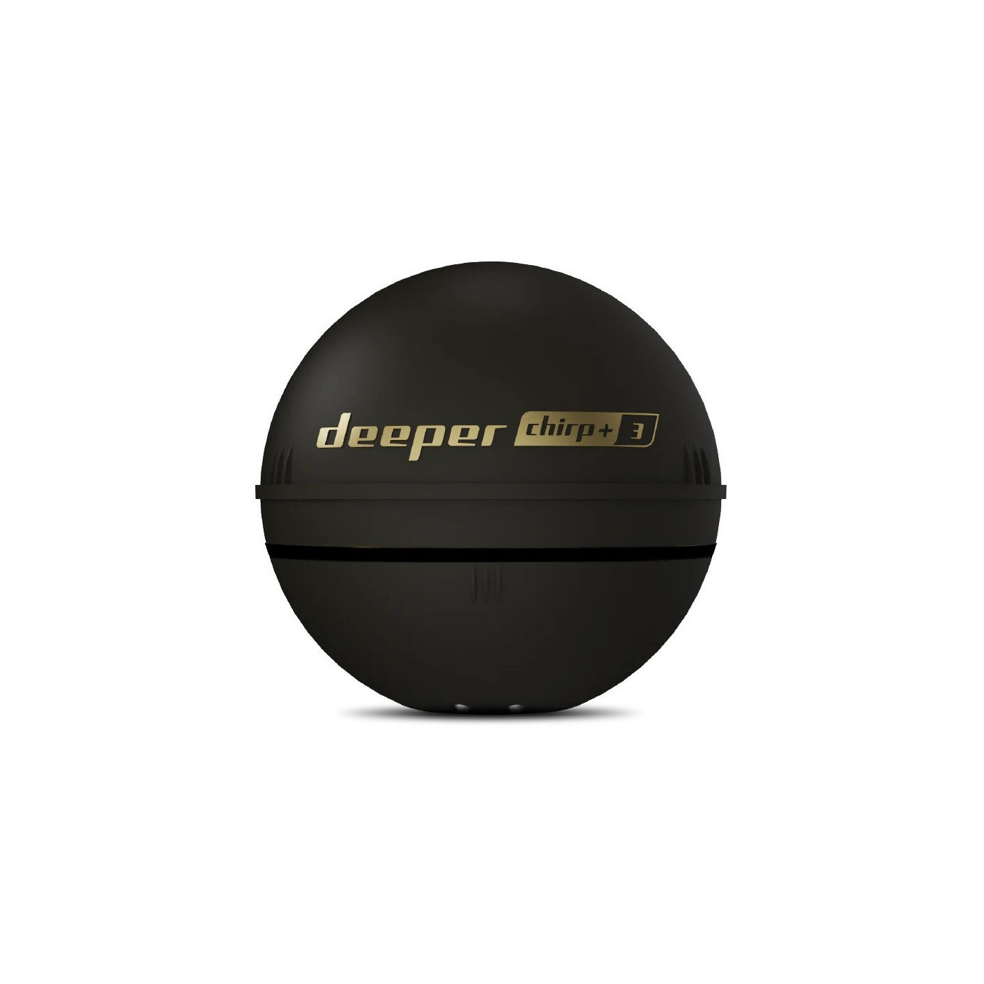 Echosonda Deeper Smart Sonar CHIRP+ 3 - Centrum wędkarskie - Sklep wędkarski Jarofishing Echosonda Deeper Smart Sonar CHIRP+ 3 - Centrum wędkarskie - Sklep wędkarski Jarofishing