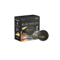 Echosonda Deeper Smart Sonar CHIRP+ 3 - Centrum wędkarskie - Sklep wędkarski Jarofishing Echosonda Deeper Smart Sonar CHIRP+ 3 - Centrum wędkarskie - Sklep wędkarski Jarofishing