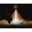 Echosonda Deeper Smart Sonar CHIRP+ 3 - Centrum wędkarskie - Sklep wędkarski Jarofishing Echosonda Deeper Smart Sonar CHIRP+ 3 - Centrum wędkarskie - Sklep wędkarski Jarofishing