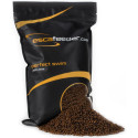 Pellet Esca Feeder Perfect Swim 2mm 800g - Centrum wędkarskie - Sklep wędkarski Jarofishing Pellet Esca Feeder Perfect Swim 2mm 800g - Centrum wędkarskie - Sklep wędkarski Jarofishing