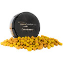 Wafters Esca Feeder Corn Power Mini 6mm - Centrum wędkarskie - Sklep wędkarski Jarofishing Wafters Esca Feeder Corn Power Mini 6mm - Centrum wędkarskie - Sklep wędkarski Jarofishing