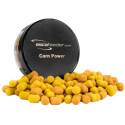 Wafters Esca Feeder Corn Power 10mm - Centrum wędkarskie - Sklep wędkarski Jarofishing Wafters Esca Feeder Corn Power 10mm - Centrum wędkarskie - Sklep wędkarski Jarofishing