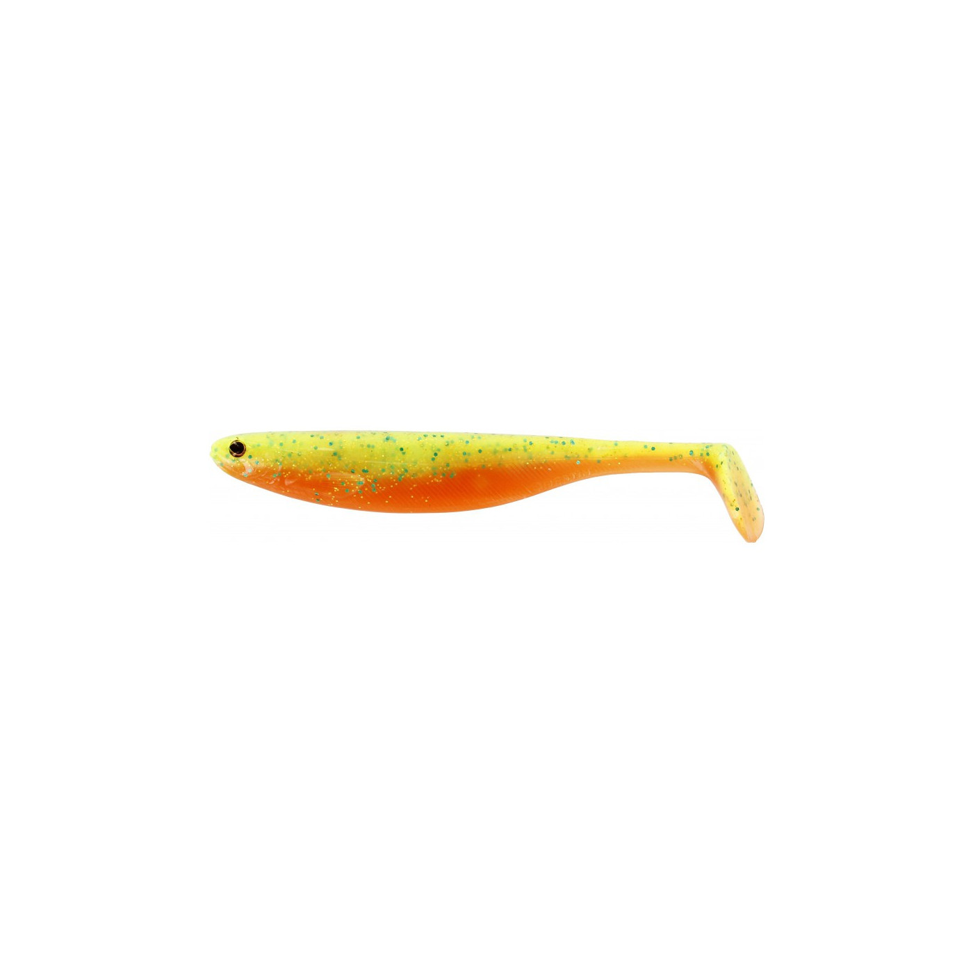 Westin Shad Teez Slim 10cm - Green Tomato - Centrum wędkarskie - Sklep wędkarski Jarofishing Westin Shad Teez Slim 10cm - Green Tomato - Centrum wędkarskie - Sklep wędkarski Jarofishing