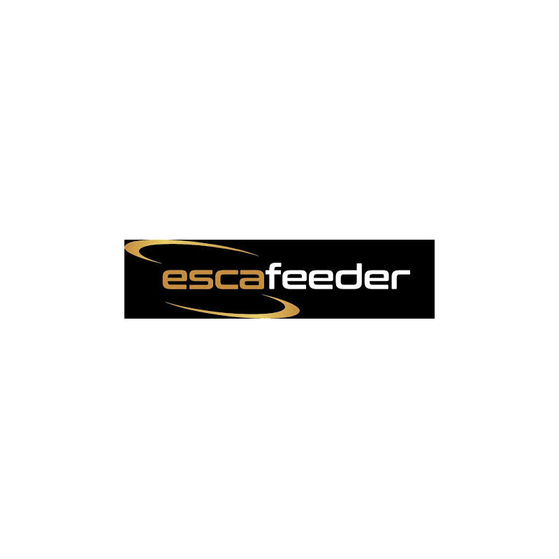 Wafters Esca Feeder Tiger Mini 6mm - Centrum wędkarskie - Sklep wędkarski Jarofishing Wafters Esca Feeder Tiger Mini 6mm - Centrum wędkarskie - Sklep wędkarski Jarofishing