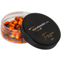 Wafters Esca Feeder Tiger Mini 6mm - Centrum wędkarskie - Sklep wędkarski Jarofishing Wafters Esca Feeder Tiger Mini 6mm - Centrum wędkarskie - Sklep wędkarski Jarofishing