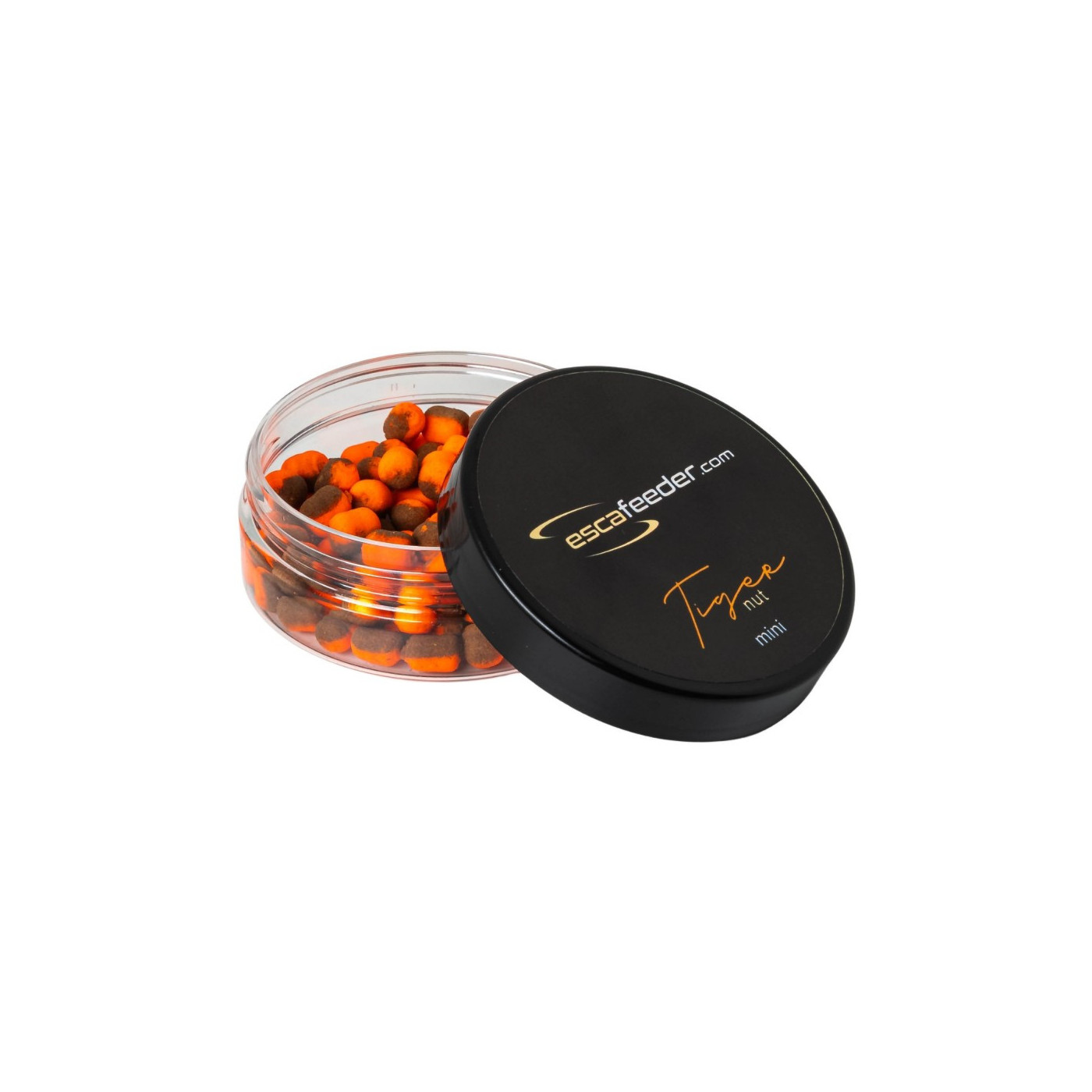 Wafters Esca Feeder Tiger Mini 6mm - Centrum wędkarskie - Sklep wędkarski Jarofishing Wafters Esca Feeder Tiger Mini 6mm - Centrum wędkarskie - Sklep wędkarski Jarofishing