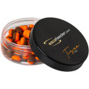 Wafters Esca Feeder Tiger 10mm - Centrum wędkarskie - Sklep wędkarski Jarofishing Wafters Esca Feeder Tiger 10mm - Centrum wędkarskie - Sklep wędkarski Jarofishing