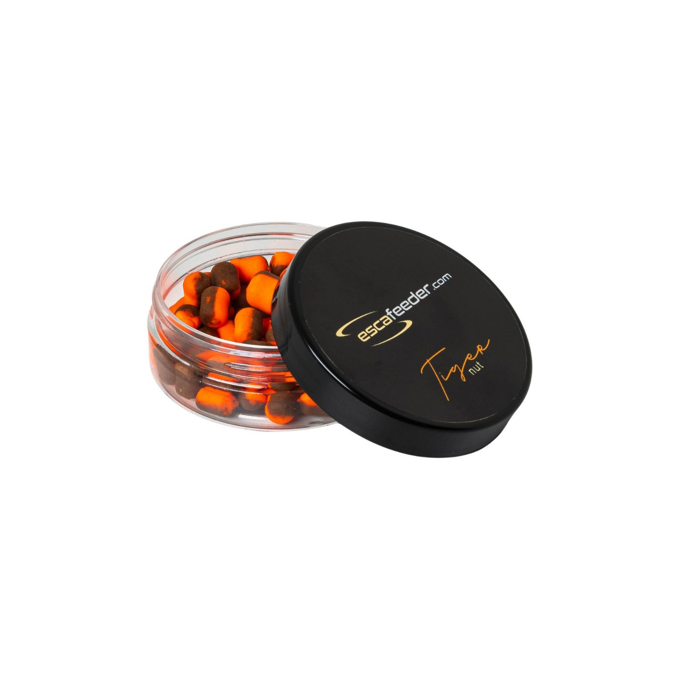 Wafters Esca Feeder Tiger 10mm - Centrum wędkarskie - Sklep wędkarski Jarofishing Wafters Esca Feeder Tiger 10mm - Centrum wędkarskie - Sklep wędkarski Jarofishing