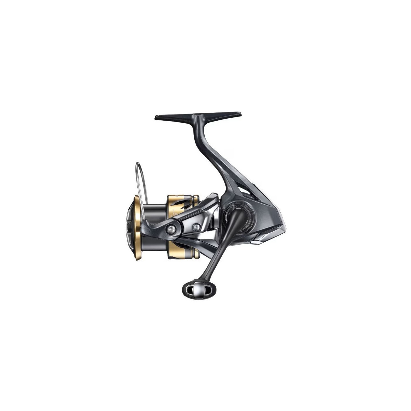 Kołowrotek Shimano Ultegra FD C2000S - Centrum wędkarskie - Sklep wędkarski Jarofishing Kołowrotek Shimano Ultegra FD C2000S - Centrum wędkarskie - Sklep wędkarski Jarofishing