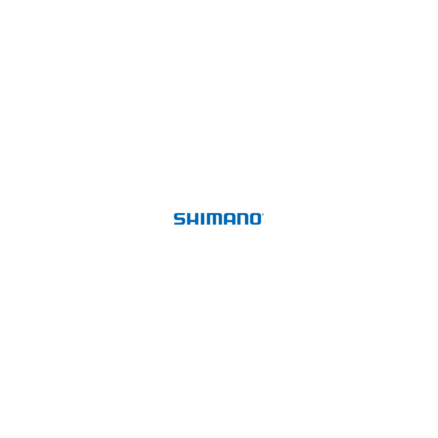 Kołowrotek Shimano Ultegra FD 4000 2025R - Centrum wędkarskie - Sklep wędkarski Jarofishing