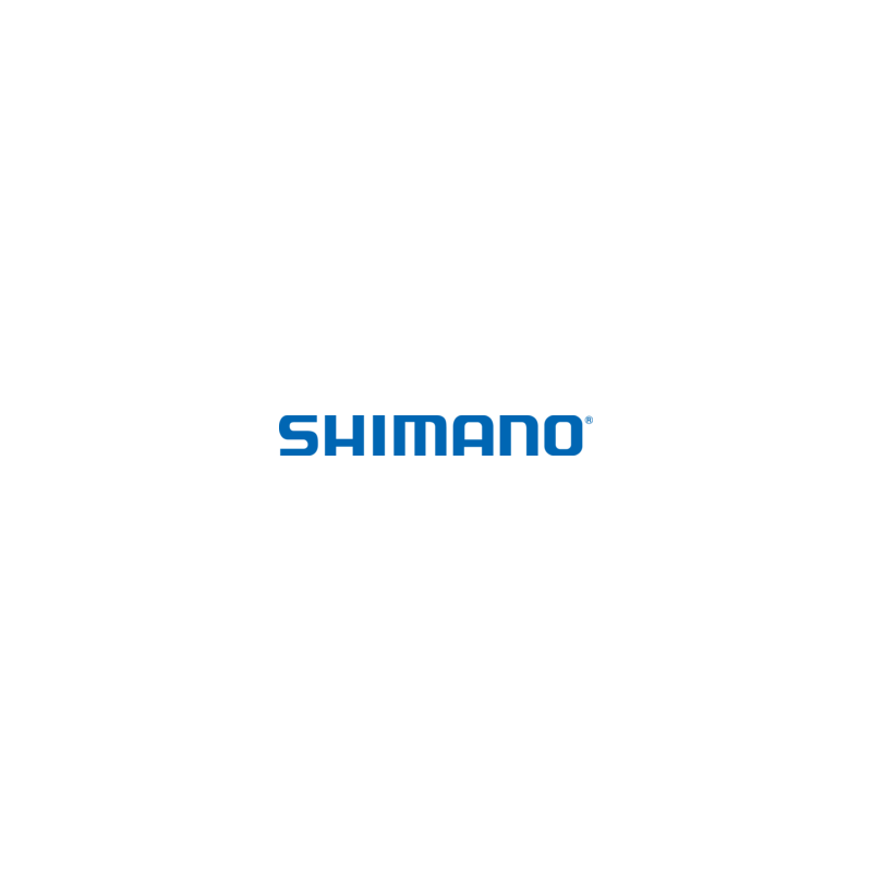 Kołowrotek Shimano Ultegra FD 4000 2025R - Centrum wędkarskie - Sklep wędkarski Jarofishing