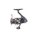 Kołowrotek Shimano Ultegra FD 4000 2025R - Centrum wędkarskie - Sklep wędkarski Jarofishing