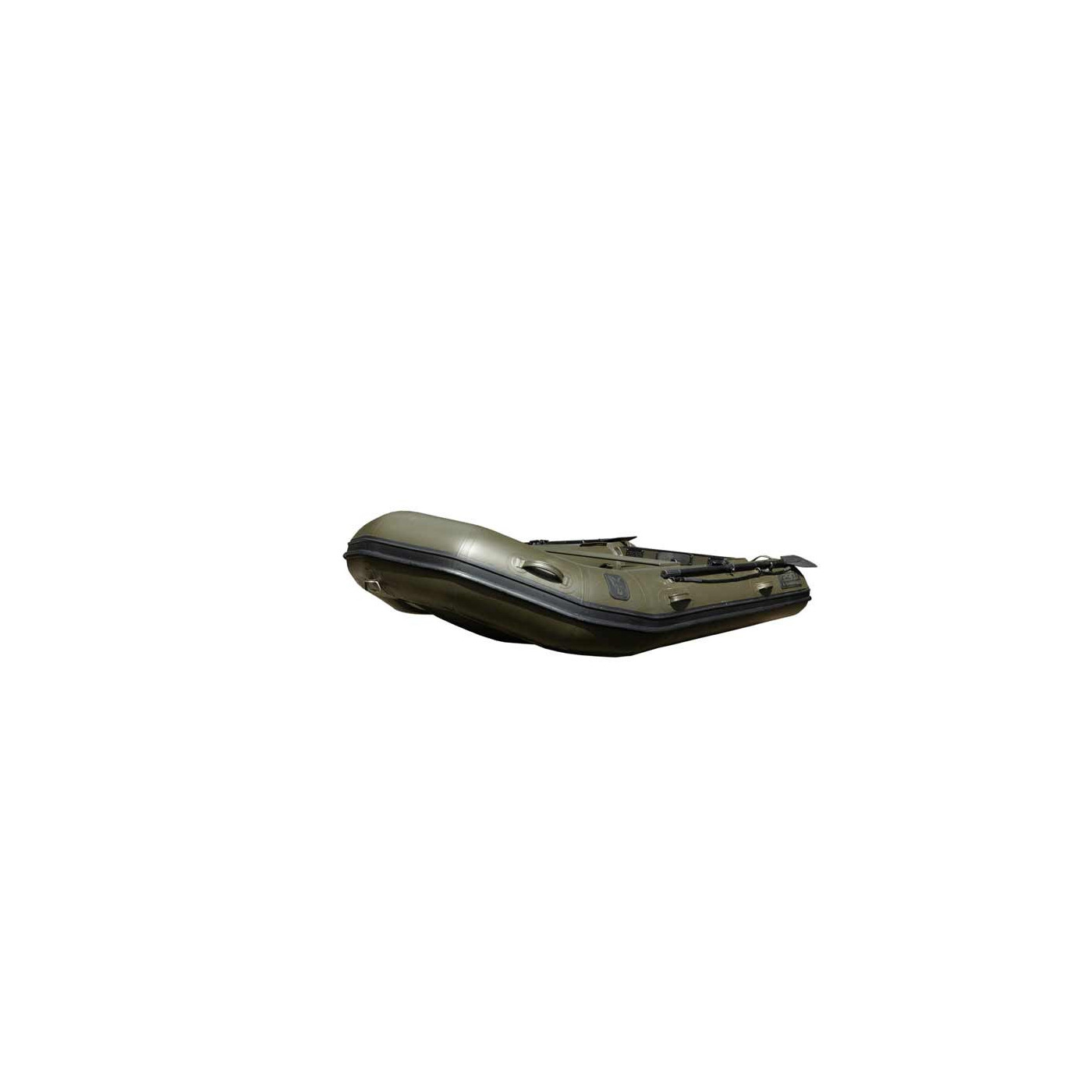 Ponton Fox 290 X Inflatable Boat Aluminium Deck - Centrum wędkarskie - Sklep wędkarski Jarofishing Ponton Fox 290 X Inflatable Boat Aluminium Deck - Centrum wędkarskie - Sklep wędkarski Jarofishing