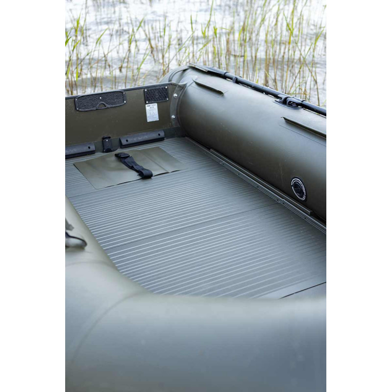 Ponton Fox 290 X Inflatable Boat Aluminium Deck - Centrum wędkarskie - Sklep wędkarski Jarofishing Ponton Fox 290 X Inflatable Boat Aluminium Deck - Centrum wędkarskie - Sklep wędkarski Jarofishing