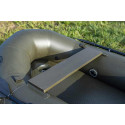 Ponton Fox 290 X Inflatable Boat Aluminium Deck - Centrum wędkarskie - Sklep wędkarski Jarofishing Ponton Fox 290 X Inflatable Boat Aluminium Deck - Centrum wędkarskie - Sklep wędkarski Jarofishing