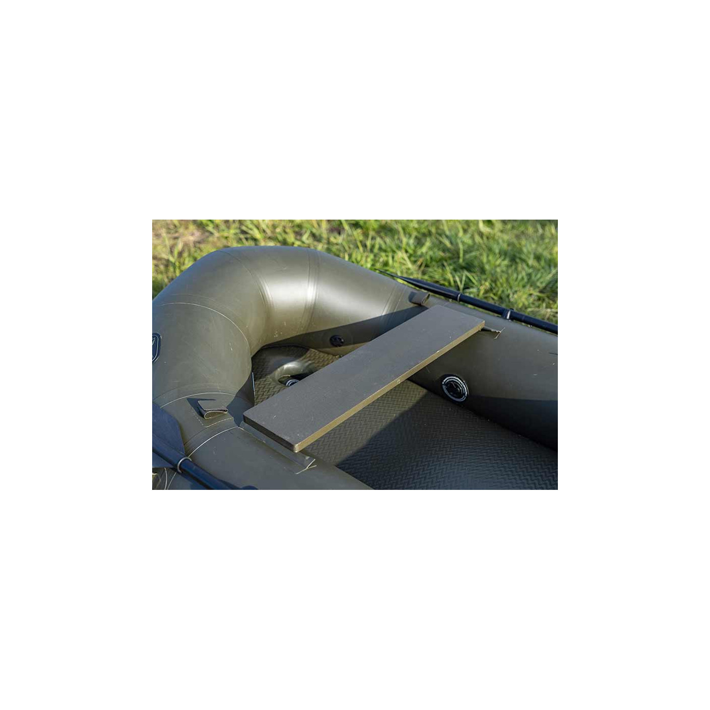 Ponton Fox 290 X Inflatable Boat Aluminium Deck - Centrum wędkarskie - Sklep wędkarski Jarofishing Ponton Fox 290 X Inflatable Boat Aluminium Deck - Centrum wędkarskie - Sklep wędkarski Jarofishing