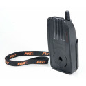 Centralka FOX RX+® - Centrum wędkarskie - Sklep wędkarski Jarofishing Centralka FOX RX+® - Centrum wędkarskie - Sklep wędkarski Jarofishing