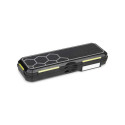 Matrix HLR Pro Hooklength Box – Slim 15cm - Centrum wędkarskie - Sklep wędkarski Jarofishing