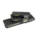 Matrix HLR Pro Hooklength Box – Slim 15cm - Centrum wędkarskie - Sklep wędkarski Jarofishing