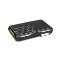 Matrix HLR Pro Hooklength Box – Short 15cm - Centrum wędkarskie - Sklep wędkarski Jarofishing