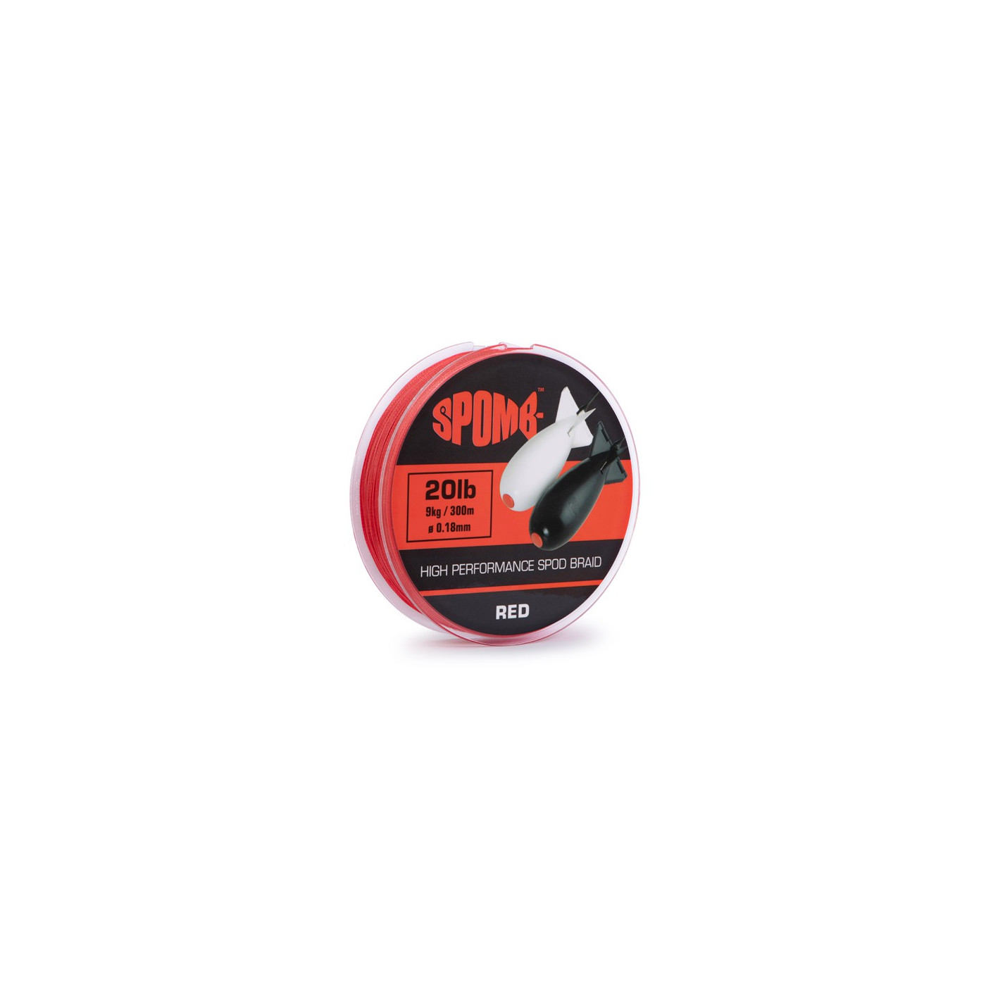 FOX PLECIONKA SPOMB™ BRAID 300M - Centrum wędkarskie - Sklep wędkarski Jarofishing FOX PLECIONKA SPOMB™ BRAID 300M - Centrum wędkarskie - Sklep wędkarski Jarofishing