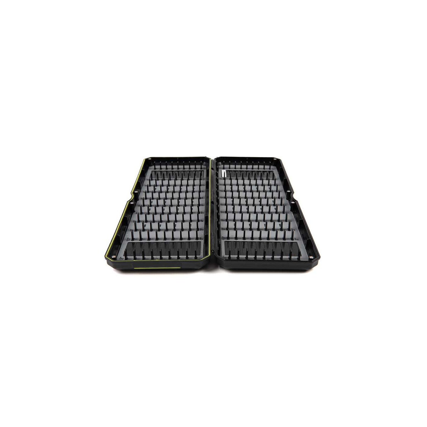 Matrix HLR Pro Hooklength Box – Long 30cm - Centrum wędkarskie - Sklep wędkarski Jarofishing