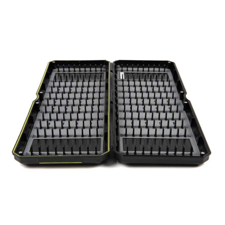 Matrix HLR Pro Hooklength Box – Long 30cm