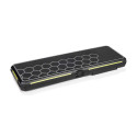 Matrix HLR Pro Hooklength Box – Long 30cm - Centrum wędkarskie - Sklep wędkarski Jarofishing
