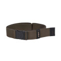 Fox Elasticated Belt Pasek do Spodni DO 101CM - Centrum wędkarskie - Sklep wędkarski Jarofishing Fox Elasticated Belt Pasek do Spodni DO 101CM - Centrum wędkarskie - Sklep wędkarski Jarofishing