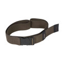 Fox Elasticated Belt Pasek do Spodni XL DO 143CM - Centrum wędkarskie - Sklep wędkarski Jarofishing Fox Elasticated Belt Pasek do Spodni XL DO 143CM - Centrum wędkarskie - Sklep wędkarski Jarofishing