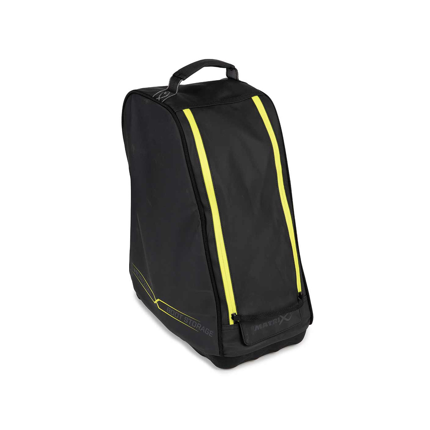 Matrix Horizon X Boot Storage Bag (Pokrowiec NA Kalosze) - Centrum wędkarskie - Sklep wędkarski Jarofishing Matrix Horizon X Boot Storage Bag (Pokrowiec NA Kalosze) - Centrum wędkarskie - Sklep wędkarski Jarofishing