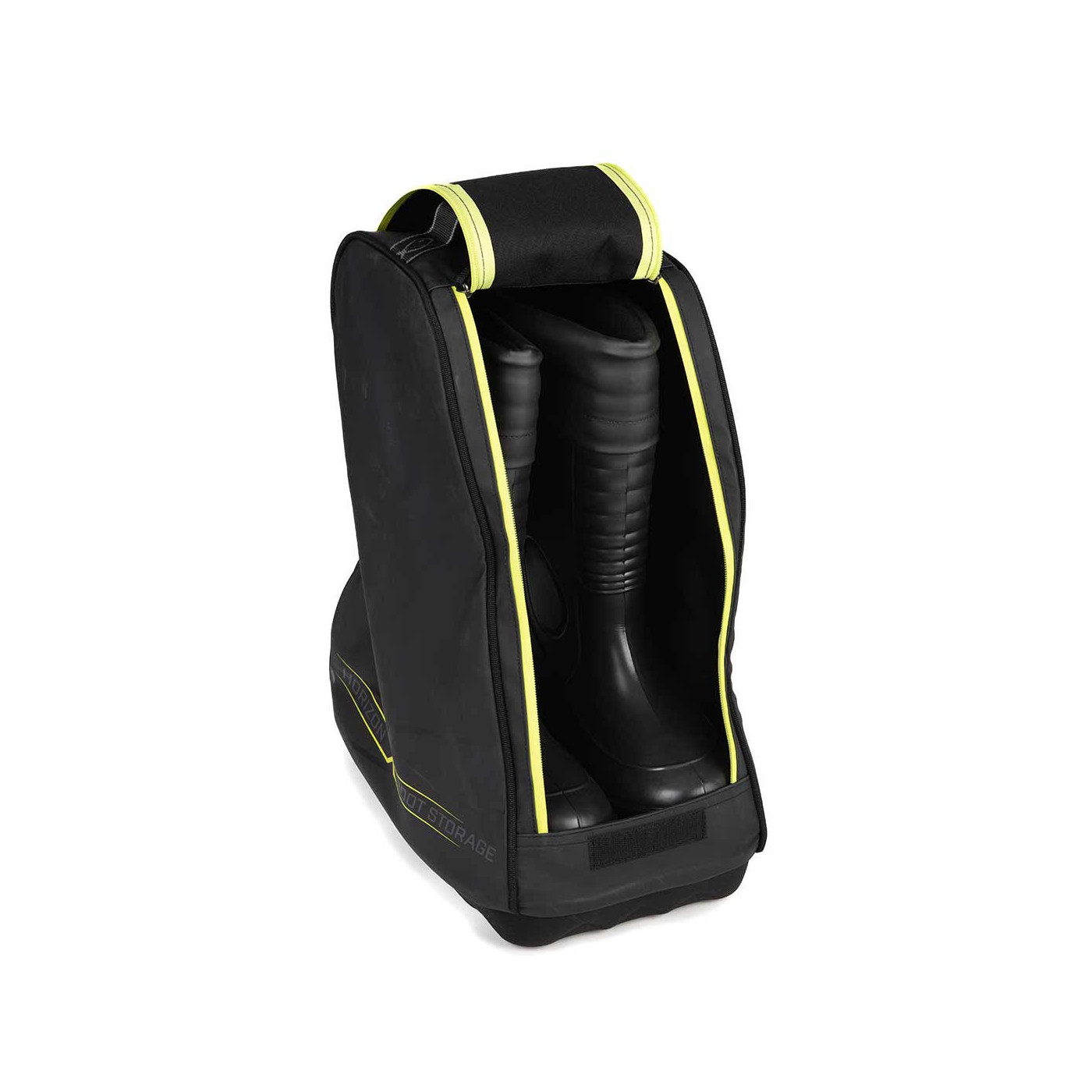 Matrix Horizon X Boot Storage Bag (Pokrowiec NA Kalosze) - Centrum wędkarskie - Sklep wędkarski Jarofishing Matrix Horizon X Boot Storage Bag (Pokrowiec NA Kalosze) - Centrum wędkarskie - Sklep wędkarski Jarofishing
