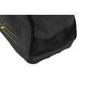 Matrix Horizon X Boot Storage Bag (Pokrowiec NA Kalosze) - Centrum wędkarskie - Sklep wędkarski Jarofishing Matrix Horizon X Boot Storage Bag (Pokrowiec NA Kalosze) - Centrum wędkarskie - Sklep wędkarski Jarofishing