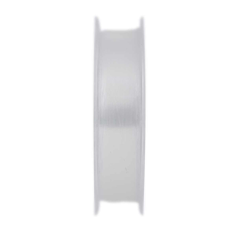 Żyłka Matrix Soft Steel Ultra Power Monofilament 100M / 012MM 1,6 KG - Centrum wędkarskie - Sklep wędkarski Jarofishing Żyłka Matrix Soft Steel Ultra Power Monofilament 100M / 012MM 1,6 KG - Centrum wędkarskie - Sklep wędkarski Jarofishing