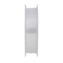 Żyłka Matrix Soft Steel Ultra Power Monofilament 100M / 014MM 2,1 KG - Centrum wędkarskie - Sklep wędkarski Jarofishing Żyłka Matrix Soft Steel Ultra Power Monofilament 100M / 014MM 2,1 KG - Centrum wędkarskie - Sklep wędkarski Jarofishing