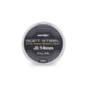 Żyłka Matrix Soft Steel Ultra Power Monofilament 100M / 014MM 2,1 KG - Centrum wędkarskie - Sklep wędkarski Jarofishing Żyłka Matrix Soft Steel Ultra Power Monofilament 100M / 014MM 2,1 KG - Centrum wędkarskie - Sklep wędkarski Jarofishing