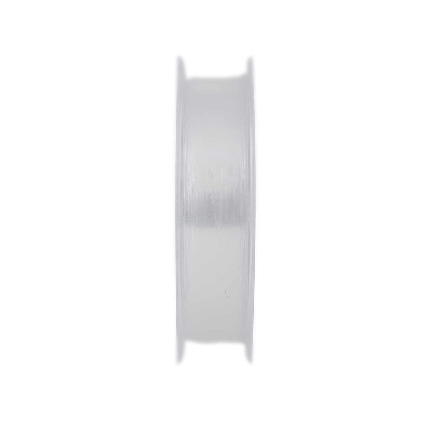 Żyłka Matrix Soft Steel Ultra Power Monofilament 100M / 023 MM 5 KG - Centrum wędkarskie - Sklep wędkarski Jarofishing