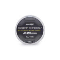 Żyłka Matrix Soft Steel Ultra Power Monofilament 100M / 023 MM 5 KG - Centrum wędkarskie - Sklep wędkarski Jarofishing