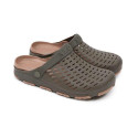 Klapki Fox Khaki Clogs ROZ.45 - Centrum wędkarskie - Sklep wędkarski Jarofishing Klapki Fox Khaki Clogs ROZ.45 - Centrum wędkarskie - Sklep wędkarski Jarofishing