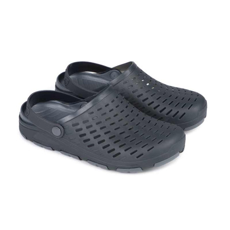 Klapki Matrix Clogs ROZ.41