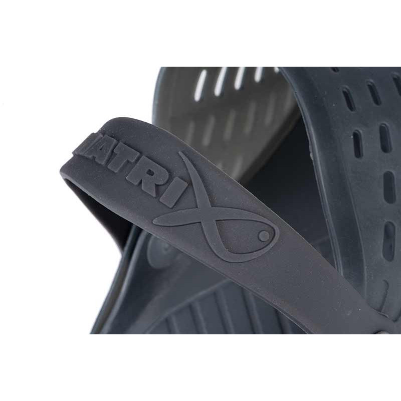 Klapki Matrix Clogs ROZ.41 - Centrum wędkarskie - Sklep wędkarski Jarofishing Klapki Matrix Clogs ROZ.41 - Centrum wędkarskie - Sklep wędkarski Jarofishing