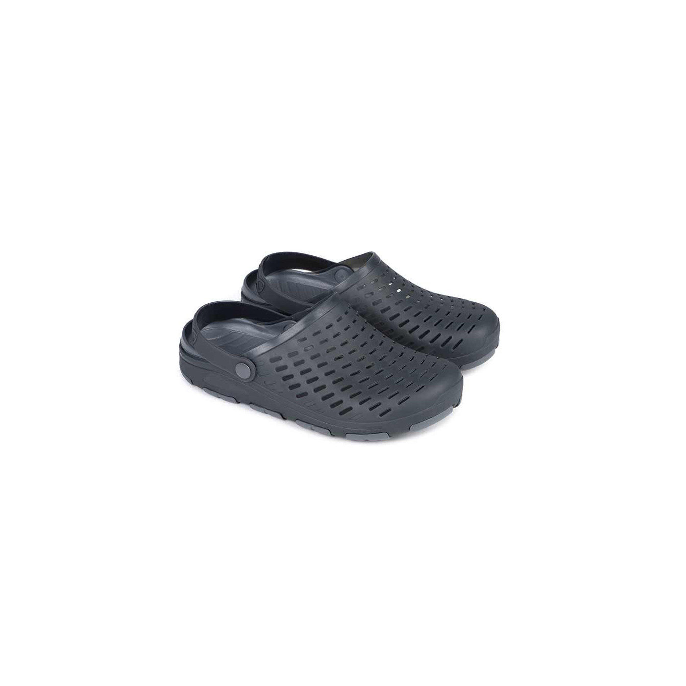 Klapki Matrix Clogs ROZ.42 - Centrum wędkarskie - Sklep wędkarski Jarofishing Klapki Matrix Clogs ROZ.42 - Centrum wędkarskie - Sklep wędkarski Jarofishing
