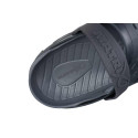 Klapki Matrix Clogs ROZ.42 - Centrum wędkarskie - Sklep wędkarski Jarofishing Klapki Matrix Clogs ROZ.42 - Centrum wędkarskie - Sklep wędkarski Jarofishing