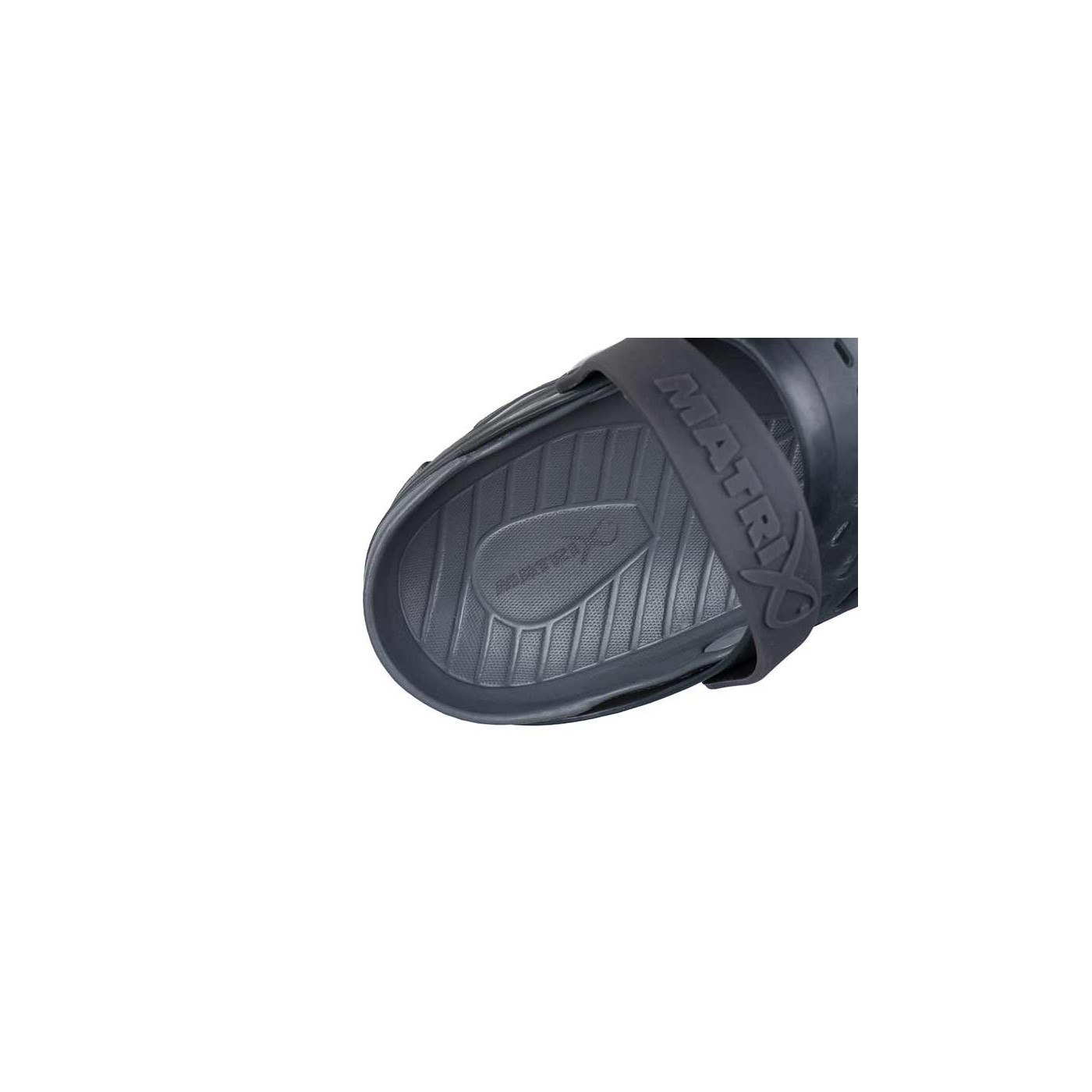 Klapki Matrix Clogs ROZ.42 - Centrum wędkarskie - Sklep wędkarski Jarofishing Klapki Matrix Clogs ROZ.42 - Centrum wędkarskie - Sklep wędkarski Jarofishing