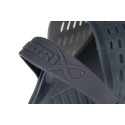 Klapki Matrix Clogs ROZ.45 - Centrum wędkarskie - Sklep wędkarski Jarofishing Klapki Matrix Clogs ROZ.45 - Centrum wędkarskie - Sklep wędkarski Jarofishing