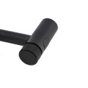 FOX PODPÓRKA Black Label Carbon Adjustable 3 Rod Buzz Bars (220mm - 250mm) - Centrum wędkarskie - Sklep wędkarski Jarofishing