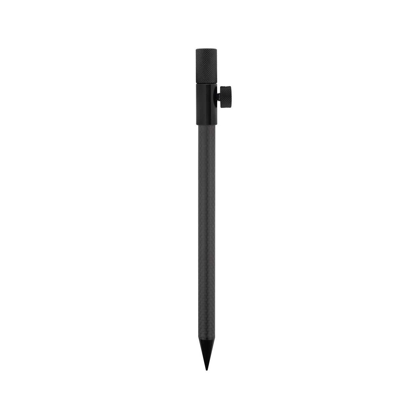 FOX PODPÓRKA Black Label Carbon 12"" 30cm Bankstick - Centrum wędkarskie - Sklep wędkarski Jarofishing FOX PODPÓRKA Black Label Carbon 12"" 30cm Bankstick - Centrum wędkarskie - Sklep wędkarski Jarofishing